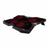 Подставка для ноутбука GamePro Tornado CP575 (CP575) - Image 6