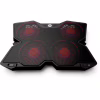 Подставка для ноутбука GamePro Tornado CP575 (CP575) - Image 7