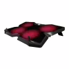 Подставка для ноутбука GamePro Tornado CP575 (CP575) - Image 8