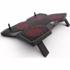 Подставка для ноутбука GamePro Tornado CP575 (CP575) - Image 9