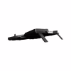 Подставка для ноутбука GamePro Tornado CP575 (CP575) - Image 10