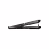 Подставка для ноутбука GamePro Tornado CP575 (CP575) - Image 11