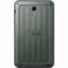 Планшет Samsung Galaxy Tab Active 5 X306B 6/128GB 5G (SM-X306BZGAEUC) - Image 3
