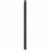 Планшет Samsung Galaxy Tab Active 5 X306B 6/128GB 5G (SM-X306BZGAEUC) - Image 4