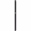 Планшет Samsung Galaxy Tab Active 5 X306B 6/128GB 5G (SM-X306BZGAEUC) - Image 5