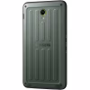 Планшет Samsung Galaxy Tab Active 5 X306B 6/128GB 5G (SM-X306BZGAEUC) - Image 10