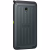 Планшет Samsung Galaxy Tab Active 5 X306B 6/128GB 5G (SM-X306BZGAEUC) - Image 11