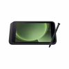 Планшет Samsung Galaxy Tab Active 5 X300 6/128GB Wi-Fi (SM-X300NZGAEUC) - Image 2