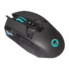 Мышка Lorgar Stricter 579 RGB USB Black (LRG-GMS579) - Image 2