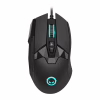 Мишка Lorgar Stricter 579 RGB USB Black (LRG-GMS579) - Image 3