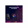 Мышка Lorgar Stricter 579 RGB USB Black (LRG-GMS579) - Image 9
