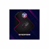 Мышка Lorgar Stricter 579 RGB USB Black (LRG-GMS579) - Image 10
