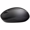 Мышка Canyon MW-04 Bluetooth Black (CNS-CMSW04B) - Image 2