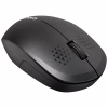 Мышка Canyon MW-04 Bluetooth Black (CNS-CMSW04B) - Image 3