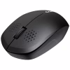 Мышка Canyon MW-04 Bluetooth Black (CNS-CMSW04B) - Image 4