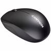 Мышка Canyon MW-04 Bluetooth Black (CNS-CMSW04B) - Image 5
