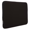 Чохол до ноутбука Case Logic 13.3" Reflect Sleeve REFPC-113 Black (3203958) - Image 2