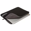 Чехол для ноутбука Case Logic 13.3" Reflect Sleeve REFPC-113 Black (3203958) - Image 3