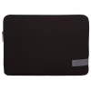 Чохол до ноутбука Case Logic 13.3" Reflect Sleeve REFPC-113 Black (3203958) - Image 4
