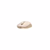 Мышка A4Tech FM26 USB Cafe Latte (4711421991391) - Image 6