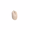 Мышка A4Tech FM26 USB Cafe Latte (4711421991391) - Image 8
