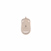 Мишка A4Tech FM26 USB Cafe Latte (4711421991391) - Image 10