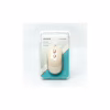Мышка A4Tech FM26 USB Cafe Latte (4711421991391) - Image 11