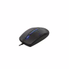 Мышка A4Tech N-530 USB Black (4711421987400) - Image 4
