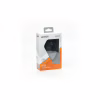 Мишка A4Tech N-530 USB Black (4711421987400) - Image 11