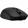 Мишка A4Tech FM12ST USB Black (4711421990271) - Image 7