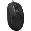 Мышка A4Tech FM12ST USB Black (4711421990271) - Image 8