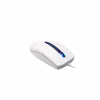 Мышка A4Tech N-530S USB White (4711421988315) - Image 2
