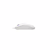 Мышка A4Tech N-530S USB White (4711421988315) - Image 4