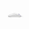 Мишка A4Tech N-530S USB White (4711421988315) - Image 5