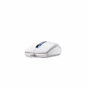 Мышка A4Tech N-530S USB White (4711421988315) - Image 6