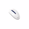 Мышка A4Tech N-530S USB White (4711421988315) - Image 7