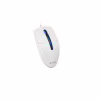 Мышка A4Tech N-530S USB White (4711421988315) - Image 8