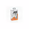 Мишка A4Tech N-530S USB White (4711421988315) - Image 11