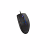 Мишка A4Tech N-530S USB Black (4711421988247) - Image 2