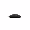 Мышка A4Tech N-530S USB Black (4711421988247) - Image 5