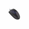 Мышка A4Tech N-530S USB Black (4711421988247) - Image 6