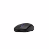 Мишка A4Tech N-530S USB Black (4711421988247) - Image 8