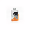 Мышка A4Tech N-530S USB Black (4711421988247) - Image 11