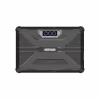 Планшет OUKITEL RT7 10.1" 4G TITAN 8/256GB LTE Black (6931940736299) - Image 2