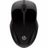 Мишка HP 250 Dual Wireless/Bluetooth Black (6V2J7AA) - Image 2