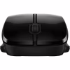 Мишка HP 250 Dual Wireless/Bluetooth Black (6V2J7AA) - Image 3