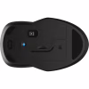 Мишка HP 250 Dual Wireless/Bluetooth Black (6V2J7AA) - Image 4