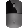 Мишка HP Z3700 Dual Wireless/Bluetooth Silver (758A9AA) - Image 2