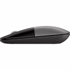 Мишка HP Z3700 Dual Wireless/Bluetooth Silver (758A9AA) - Image 3