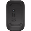 Мышка HP Z3700 Dual Wireless/Bluetooth Silver (758A9AA) - Image 5